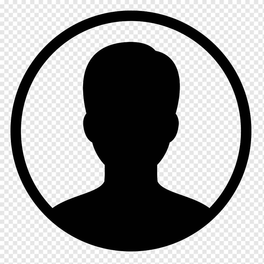 Beau A – Head of Account Management