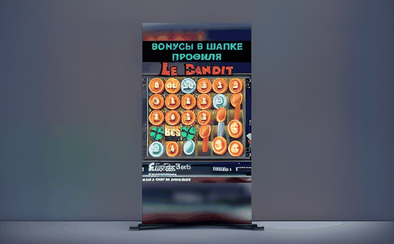 spelen op gokkasten met extra winlijnen en vermenigvuldigers 3534a5 27