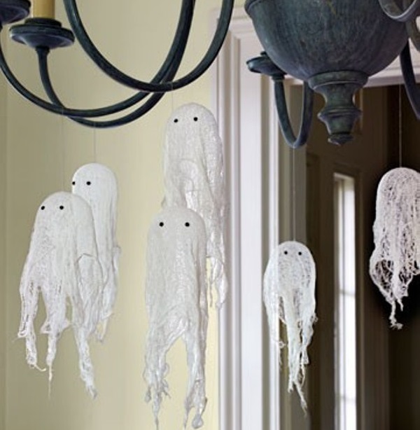 geesten-skeletten-en-schedels-voor-Halloween